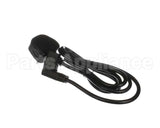 990054202 Hamilton Beach Cord Set