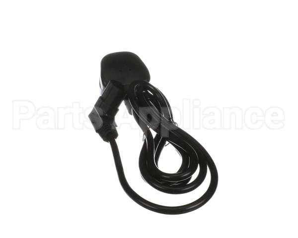 990054202 Hamilton Beach Cord Set