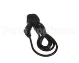 990054202 Hamilton Beach Cord Set