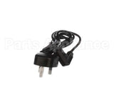 990054202 Hamilton Beach Cord Set