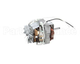 990054300 Hamilton Beach Motor (230V Only)
