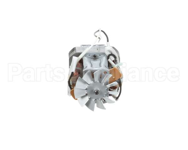 990054300 Hamilton Beach Motor (230V Only)