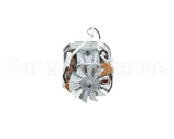 990054300 Hamilton Beach Motor (230V Only)