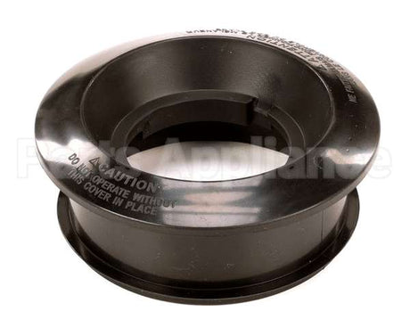 990057600 Hamilton Beach Container Cover (Ss Container)
