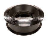 990057600 Hamilton Beach Container Cover (Ss Container)