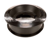 990057600 Hamilton Beach Container Cover (Ss Container)