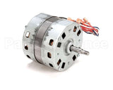 990059800 Hamilton Beach Motor