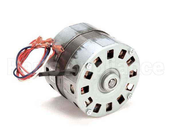 990059800 Hamilton Beach Motor