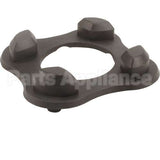 990059900 Compatible Hamilton Beach Pad, Jar, Hbh650, Hbh650Ce