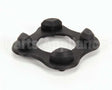 990059900 Hamilton Beach Jar Pad