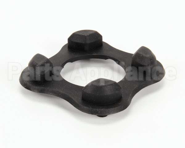 990059900 Hamilton Beach Jar Pad
