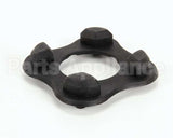 990059900 Hamilton Beach Jar Pad