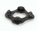990059900 Hamilton Beach Jar Pad