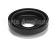 990060800 Hamilton Beach Motor Seal