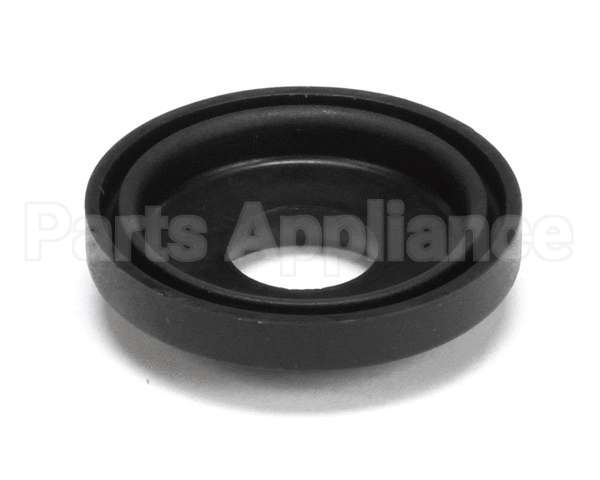 990060800 Hamilton Beach Motor Seal
