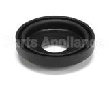 990060800 Hamilton Beach Motor Seal