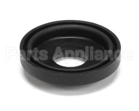 990060800 Hamilton Beach Motor Seal