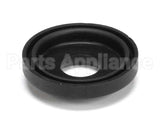 990060800 Hamilton Beach Motor Seal