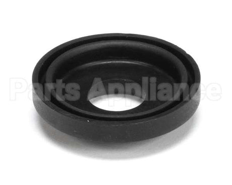 990060800 Hamilton Beach Motor Seal