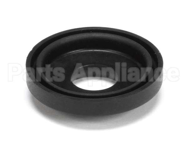990060800 Hamilton Beach Motor Seal