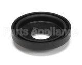 990060800 Hamilton Beach Motor Seal