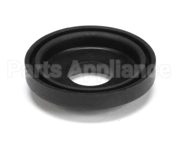 990060800 Hamilton Beach Motor Seal