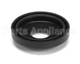 990060800 Hamilton Beach Motor Seal