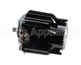 990060900 Hamilton Beach Motor, Complete (120V Only)