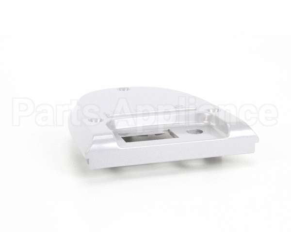990062200 Hamilton Beach Top Cover
