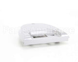 990062200 Hamilton Beach Top Cover