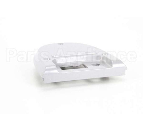 990062200 Hamilton Beach Top Cover
