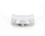 990062200 Hamilton Beach Top Cover