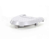 990062200 Hamilton Beach Top Cover