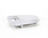 990062200 Hamilton Beach Top Cover
