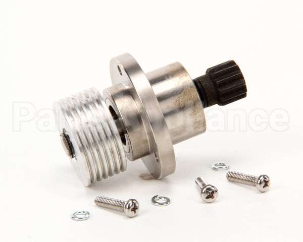 990063800 Hamilton Beach Drive Assembly