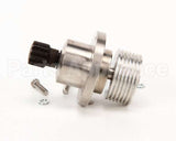 990063800 Hamilton Beach Drive Assembly