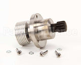 990063800 Hamilton Beach Drive Assembly