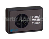 9900640 Antunes Hwt-20 Hand Wash Timer