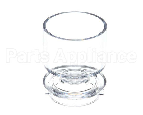 990066300 Hamilton Beach Filler Cap