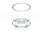 990066300 Hamilton Beach Filler Cap