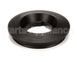 990066400 Hamilton Beach Container Lid