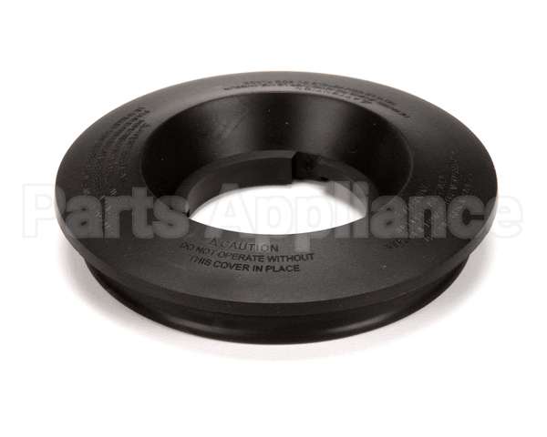 990066400 Hamilton Beach Container Lid