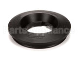 990066400 Hamilton Beach Container Lid