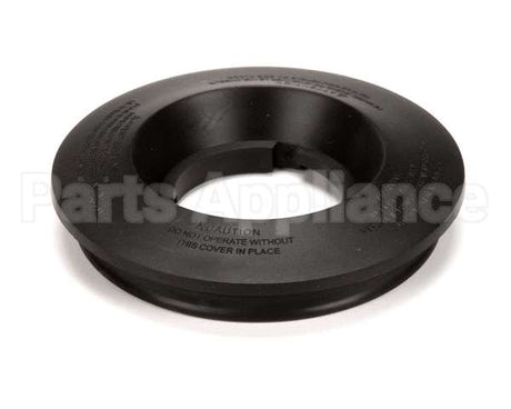 990066400 Hamilton Beach Container Lid