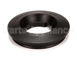 990066400 Hamilton Beach Container Lid