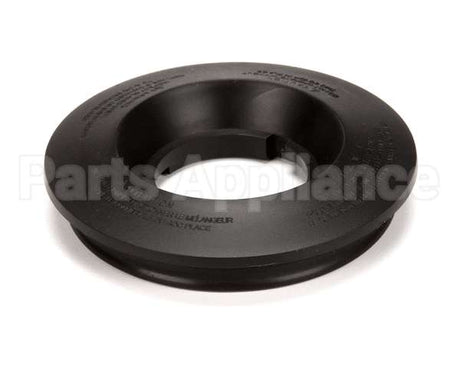 990066400 Hamilton Beach Container Lid