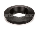 990066400 Hamilton Beach Container Lid
