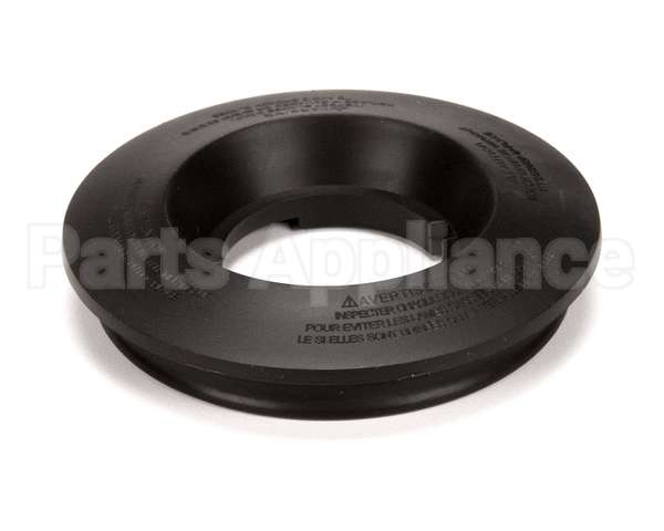 990066400 Hamilton Beach Container Lid