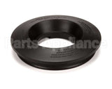 990066400 Hamilton Beach Container Lid