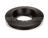 990066400 Hamilton Beach Container Lid